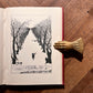 Just So Stories (1902 First Edition) – Rudyard Kipling