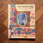 The Painted Page: Italian Renaissance Book Illumination 1450 - 1550 – Jonathan J.G. Alexander