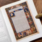 The Painted Page: Italian Renaissance Book Illumination 1450 - 1550 – Jonathan J.G. Alexander