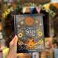How the Stars Came to Be – Poonam Mistry
