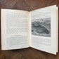 The World of Animal Life — edited by Fred Smith