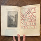 Walks in Paris by (1st Edition) — Georges Cain