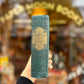 The Arabian Nights (1863) – William Harvey (Illustrator)