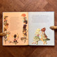 Peter Pan and Wendy – J. M. Barrie, Anne Grahame Johnstone