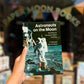 Astronauts on the Moon: The Story of the Apollo Moon Landings – Stanley Hendricks