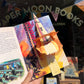 Astronauts on the Moon: The Story of the Apollo Moon Landings – Stanley Hendricks