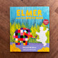 Elmer and the White Bear (Signed 2025 First Edition) – David McKee and Marysia Milewski