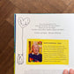 Elmer and the White Bear (Signed 2025 First Edition) – David McKee and Marysia Milewski