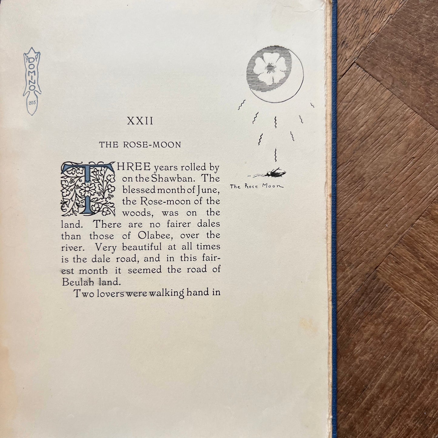 The Biography of a Silver Fox (1909) – Ernest Thompson Seton