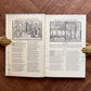 The Book Becomes: The Making of a Fine Edition (1984 First Edition) – Sebastian Carter
