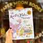 The Quentin Blake Treasury – Quentin Blake