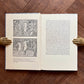 The Book Becomes: The Making of a Fine Edition (1984 First Edition) – Sebastian Carter