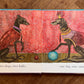 One Cheetah, One Cherry: A Book of Beautiful Numbers – Jackie Morris