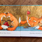 One Cheetah, One Cherry: A Book of Beautiful Numbers – Jackie Morris