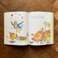 The Quentin Blake Treasury – Quentin Blake