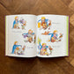 The Quentin Blake Treasury – Quentin Blake