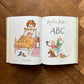 The Quentin Blake Treasury – Quentin Blake