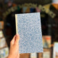 The Book Becomes: The Making of a Fine Edition (1984 First Edition) – Sebastian Carter