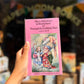 Alice's Adventures in Wonderland and Through the Looking Glass – Lewis Carroll, John Tenniel, Diana Stanley