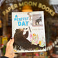 A Perfect Day – Lane Smith