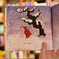 The Snowy Day (1962 First Edition) – Ezra Jack Keats