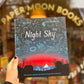 Night Sky – Rola Shaw, Lara Hawthorne