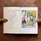 Alice's Adventures in Wonderland and Through the Looking Glass – Lewis Carroll, John Tenniel, Diana Stanley