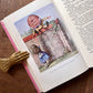Alice's Adventures in Wonderland and Through the Looking Glass – Lewis Carroll, John Tenniel, Diana Stanley