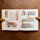 Village Buildings of Britain – Matthew Rice