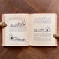 Nonsense Songs & Stories – Edward Lear