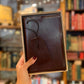 Brideshead Revisited (Penguin Classics Leatherbound Edition) – Evelyn Waugh