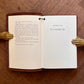 Brideshead Revisited (Penguin Classics Leatherbound Edition) – Evelyn Waugh