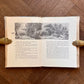 The Bat Poet (1964 First Edition) – Randall Jarrell, Maurice Sendak