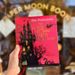 Fairy Tales – Jan Pieńkowski, David Walser
