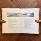 The Bat Poet (1964 First Edition) – Randall Jarrell, Maurice Sendak