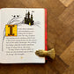 Fairy Tales – Jan Pieńkowski, David Walser