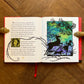 Fairy Tales – Jan Pieńkowski, David Walser