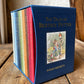 The Tales of Beatrix Potter - Folio Society