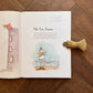 Even My Ears Are Smiling (Signed) – Michael Rosen and Babette Cole