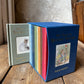 The Tales of Beatrix Potter - Folio Society