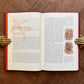 A is for Ox: A Short History of the Alphabet (The Folio Society, 2006) – Lyn Davies
