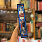 The Rise and Fall of the British Empire (The Folio Society, 2005) – Lawrence James