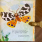 The Woolly Bear Caterpillar (First Edition, Double Signed) - Julia Donaldson, Yuval Zommer
