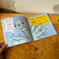 The Pigeon Has to Go to School! – Mo Willems