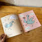 The Pigeon Finds a Hot Dog – Mo Willems