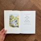 The Winnie-the-Pooh Collection – A. A. Milne and E. H. Shepard