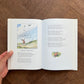 The Winnie-the-Pooh Collection – A. A. Milne and E. H. Shepard