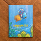 Rainbow Fish Finds His Way – Marcus Pfister