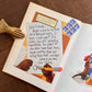 Alphabet Soup: A Feast of Letters – Scott Gustafson