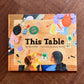 This Table – Alex Killian, Brooke Smart